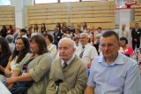 Fotorelacja Sławomira Kamińskiego